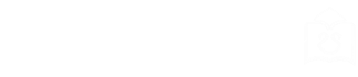 دانشگاه علوم پزشکی هرمزگان